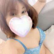 ヒメ日記 2026/09/24 22:44 投稿 佳乃（よしの） 東金人妻花壇
