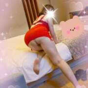 ヒメ日記 2026/10/13 11:12 投稿 佳乃（よしの） 東金人妻花壇