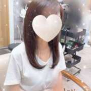 ヒメ日記 2026/08/26 09:30 投稿 瑠璃子(るりこ) 東金人妻花壇
