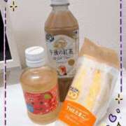 ヒメ日記 2026/09/26 13:23 投稿 瑠璃子(るりこ) 東金人妻花壇