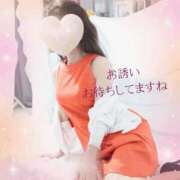 ヒメ日記 2026/09/30 10:16 投稿 瑠璃子(るりこ) 東金人妻花壇