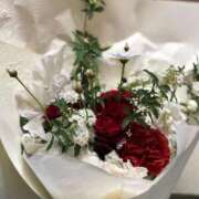 ヒメ日記 2025/04/21 17:56 投稿 歩（あゆみ） 東金人妻花壇