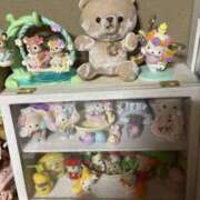 ヒメ日記 2025/10/09 16:12 投稿 真昼（まひる） 東金人妻花壇