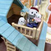 ヒメ日記 2025/10/13 17:34 投稿 真昼（まひる） 東金人妻花壇