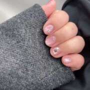 ヒメ日記 2025/11/03 18:20 投稿 真昼（まひる） 東金人妻花壇