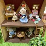 ヒメ日記 2025/11/05 17:51 投稿 真昼（まひる） 東金人妻花壇