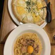 ヒメ日記 2025/11/07 17:07 投稿 真昼（まひる） 東金人妻花壇