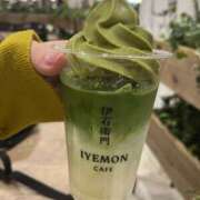 ヒメ日記 2025/11/13 17:15 投稿 真昼（まひる） 東金人妻花壇