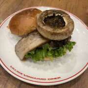 ヒメ日記 2025/11/20 17:26 投稿 真昼（まひる） 東金人妻花壇