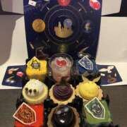 ヒメ日記 2025/11/26 02:18 投稿 真昼（まひる） 東金人妻花壇