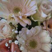 真昼（まひる） Thx♥️ 東金人妻花壇