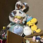 ヒメ日記 2025/12/08 16:10 投稿 真昼（まひる） 東金人妻花壇