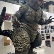 ヒメ日記 2025/12/09 17:10 投稿 真昼（まひる） 東金人妻花壇