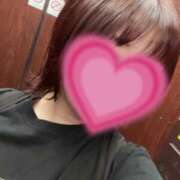 真昼（まひる） 変化はなし 東金人妻花壇