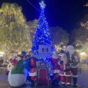 真昼（まひる） Thx❤️ 東金人妻花壇