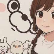 ヒメ日記 2025/12/18 16:25 投稿 真昼（まひる） 東金人妻花壇