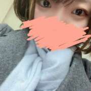 ヒメ日記 2025/12/23 17:28 投稿 真昼（まひる） 東金人妻花壇