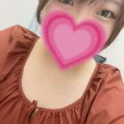 ヒメ日記 2025/12/25 18:10 投稿 真昼（まひる） 東金人妻花壇