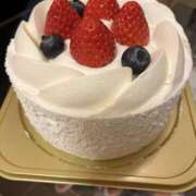 ヒメ日記 2025/12/31 22:09 投稿 真昼（まひる） 東金人妻花壇