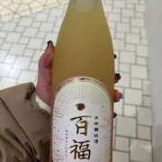 ヒメ日記 2026/01/08 16:17 投稿 真昼（まひる） 東金人妻花壇