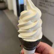 ヒメ日記 2026/01/09 17:25 投稿 真昼（まひる） 東金人妻花壇