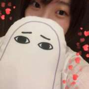 真昼（まひる） スッキリ 東金人妻花壇