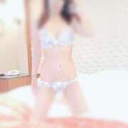 ヒメ日記 2025/05/31 14:50 投稿 凛（りん） 東金人妻花壇