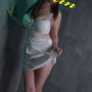 凛（りん） お待ちしております❣️ 東金人妻花壇