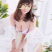 凛（りん） ワケアリコラボ♡ 東金人妻花壇