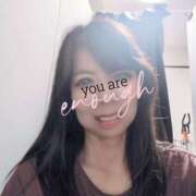 凛（りん） 三連休✨ 東金人妻花壇