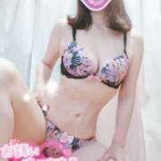 ヒメ日記 2026/04/21 14:56 投稿 凛（りん） 東金人妻花壇