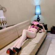 ヒメ日記 2026/08/20 12:05 投稿 凛（りん） 東金人妻花壇