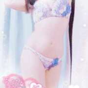 ヒメ日記 2024/12/11 01:21 投稿 胡桃(くるみ) 東金人妻花壇