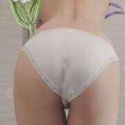 ヒメ日記 2024/12/13 01:56 投稿 胡桃(くるみ) 東金人妻花壇