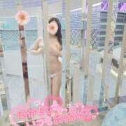 ヒメ日記 2024/12/16 16:45 投稿 胡桃(くるみ) 東金人妻花壇