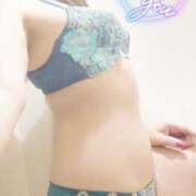 ヒメ日記 2024/12/17 00:22 投稿 胡桃(くるみ) 東金人妻花壇