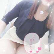 ヒメ日記 2024/12/17 06:28 投稿 胡桃(くるみ) 東金人妻花壇