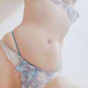 ヒメ日記 2024/12/24 21:42 投稿 胡桃(くるみ) 東金人妻花壇