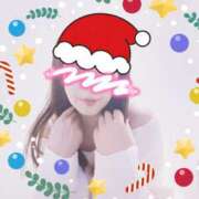 ヒメ日記 2024/12/25 21:29 投稿 胡桃(くるみ) 東金人妻花壇