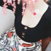 ヒメ日記 2025/01/02 15:09 投稿 胡桃(くるみ) 東金人妻花壇