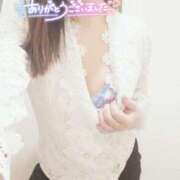 ヒメ日記 2025/01/05 02:50 投稿 胡桃(くるみ) 東金人妻花壇