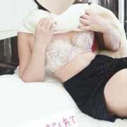 ヒメ日記 2025/01/19 06:26 投稿 胡桃(くるみ) 東金人妻花壇