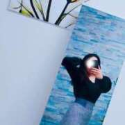 ヒメ日記 2025/01/23 06:35 投稿 胡桃(くるみ) 東金人妻花壇