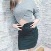 ヒメ日記 2025/01/24 06:01 投稿 胡桃(くるみ) 東金人妻花壇