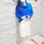 ヒメ日記 2025/01/30 05:30 投稿 胡桃(くるみ) 東金人妻花壇