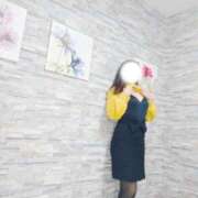 ヒメ日記 2025/01/31 02:39 投稿 胡桃(くるみ) 東金人妻花壇