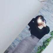 ヒメ日記 2025/02/03 06:22 投稿 胡桃(くるみ) 東金人妻花壇