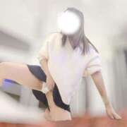 ヒメ日記 2025/02/15 02:59 投稿 胡桃(くるみ) 東金人妻花壇