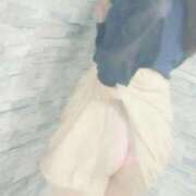 ヒメ日記 2025/03/01 05:36 投稿 胡桃(くるみ) 東金人妻花壇