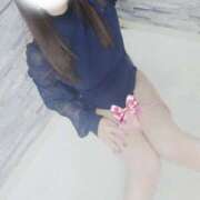 ヒメ日記 2025/03/06 00:46 投稿 胡桃(くるみ) 東金人妻花壇